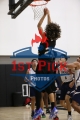 1stpickphotos.com-271