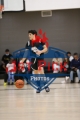 1stpickphotos.com-273