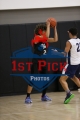 1stpickphotos.com-274