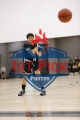 1stpickphotos.com-275