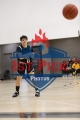 1stpickphotos.com-276