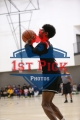 1stpickphotos.com-277