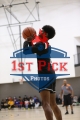 1stpickphotos.com-278