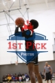 1stpickphotos.com-279