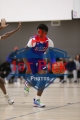 1stpickphotos.com-28