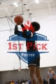 1stpickphotos.com-280