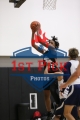 1stpickphotos.com-281