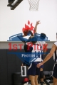 1stpickphotos.com-284