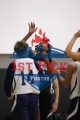 1stpickphotos.com-285