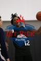 1stpickphotos.com-286