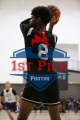1stpickphotos.com-287