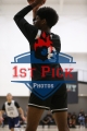 1stpickphotos.com-288