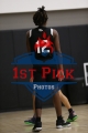 1stpickphotos.com-289