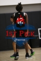 1stpickphotos.com-290
