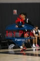 1stpickphotos.com-291