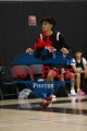 1stpickphotos.com-292