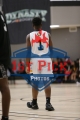 1stpickphotos.com-294