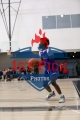 1stpickphotos.com-30