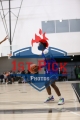1stpickphotos.com-31