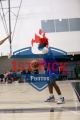 1stpickphotos.com-32