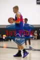 1stpickphotos.com-33