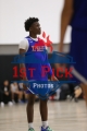 1stpickphotos.com-35