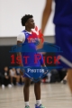 1stpickphotos.com-37