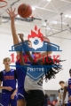 1stpickphotos.com-42