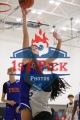 1stpickphotos.com-43
