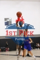 1stpickphotos.com-44
