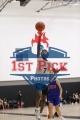 1stpickphotos.com-45