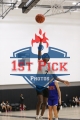 1stpickphotos.com-46