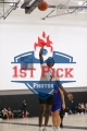 1stpickphotos.com-47