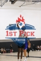 1stpickphotos.com-48