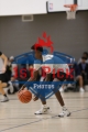 1stpickphotos.com-51