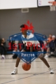 1stpickphotos.com-52