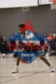 1stpickphotos.com-53