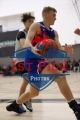 1stpickphotos.com-55
