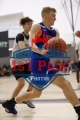 1stpickphotos.com-56