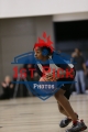 1stpickphotos.com-57
