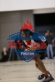 1stpickphotos.com-58