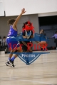 1stpickphotos.com-59