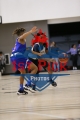 1stpickphotos.com-60