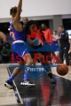 1stpickphotos.com-61