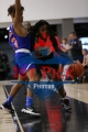 1stpickphotos.com-62