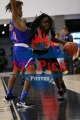 1stpickphotos.com-63