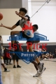 1stpickphotos.com-64
