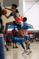 1stpickphotos.com-65