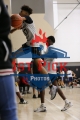 1stpickphotos.com-66