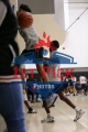 1stpickphotos.com-67
